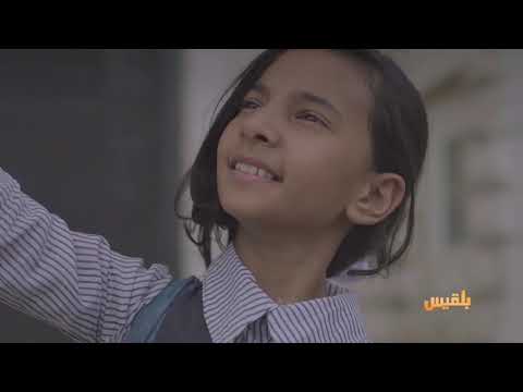 شعارنا ضد الحروب - #ايوب_طارش 2020