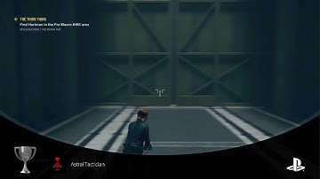 Control Ultimate Edition