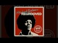 Michael jackson  regrooved bootleg full album audio hq