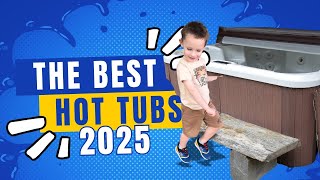 Best Hot Tubs In The World Garden Josiah