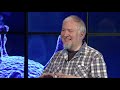 Закончилась ли пандемия? // Алексей Водовозов, научный журналист и медицинский блогер (Москва)