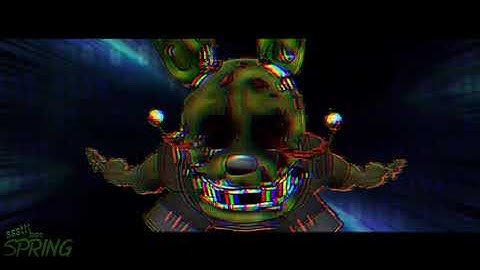 [fnaf/dc2] challenge for ๖ۣۜSιlver Tɾap