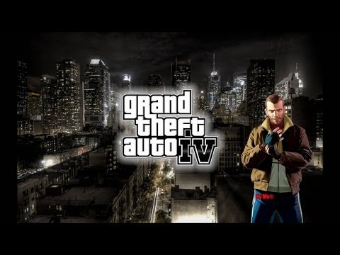 beamng drive free demo no download beamng drive free demo no download