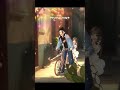 Har Pal Ko Gale Se 🫂😍 #trending #anime #shorts