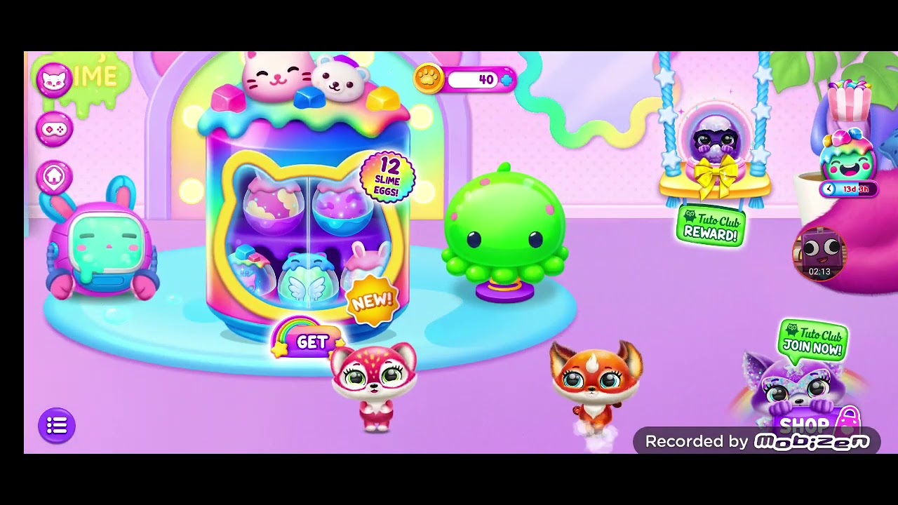 Fluvsies funny 😂😂😂😂😂