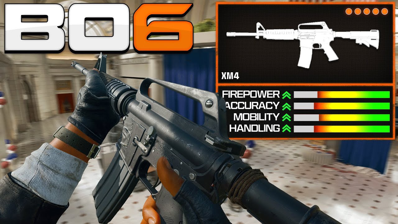 This XM4 CLASS SETUP Is TRULY DOMINANT In BLACK OPS 6 Best XM4 Class this-xm4-class-setup-is-truly-dominant-in-black-ops-6-best-xm4-class