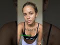 e realidade ultrapassou a barreira da IA 👑 #gemini #ia #realismo ##videoviral