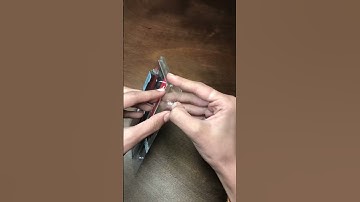 T-Force Vulcan Z 16GB DDR4 3200Mhz | Unboxing | #shorts #ram #tforce