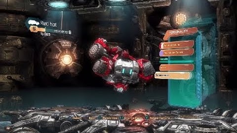 Transformers fall of cybertron custom characters:  micromasters