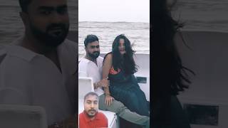 Download Lagu #new rules# for your real Anek Sundar Dutta #bollywood MP3 Download Lagu #new rules# for your real Anek Sundar Dutta #bollywood MP3