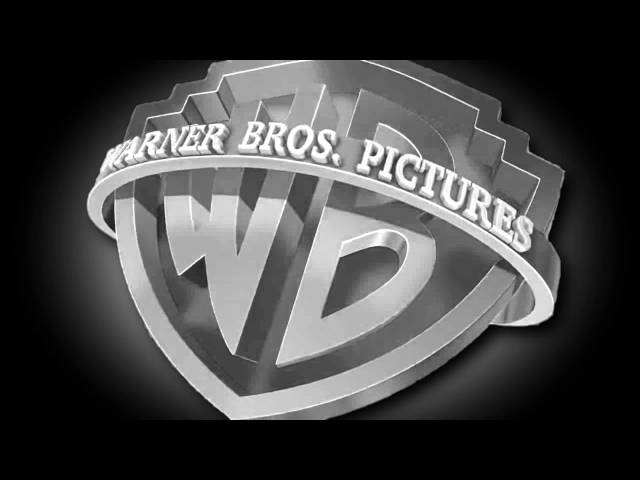 Warner Bros Pictures 1937 Old School Style class=