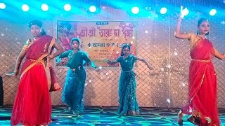 Ghoomar Dance Video Padmavati Ghumar Ghumar Deepika Padukone Aritris Kitchen Vlog