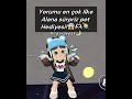 #pkxd #pkxduniversd #ytdayibenionecikarnolur #anasayfa #pkxduniverse #hinaatif