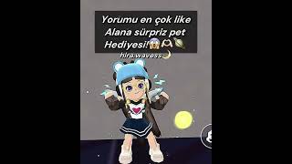 #pkxd #pkxduniversd #ytdayibenionecikarnolur #anasayfa #pkxduniverse #hinaatif
