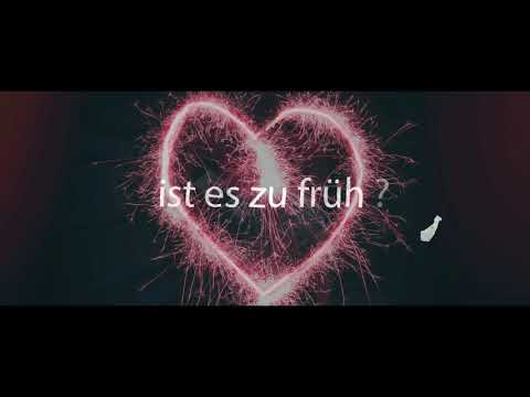 Benne - Zu früh zu spät (Feel Glück x Housejunkee Remix)  Radio Edit