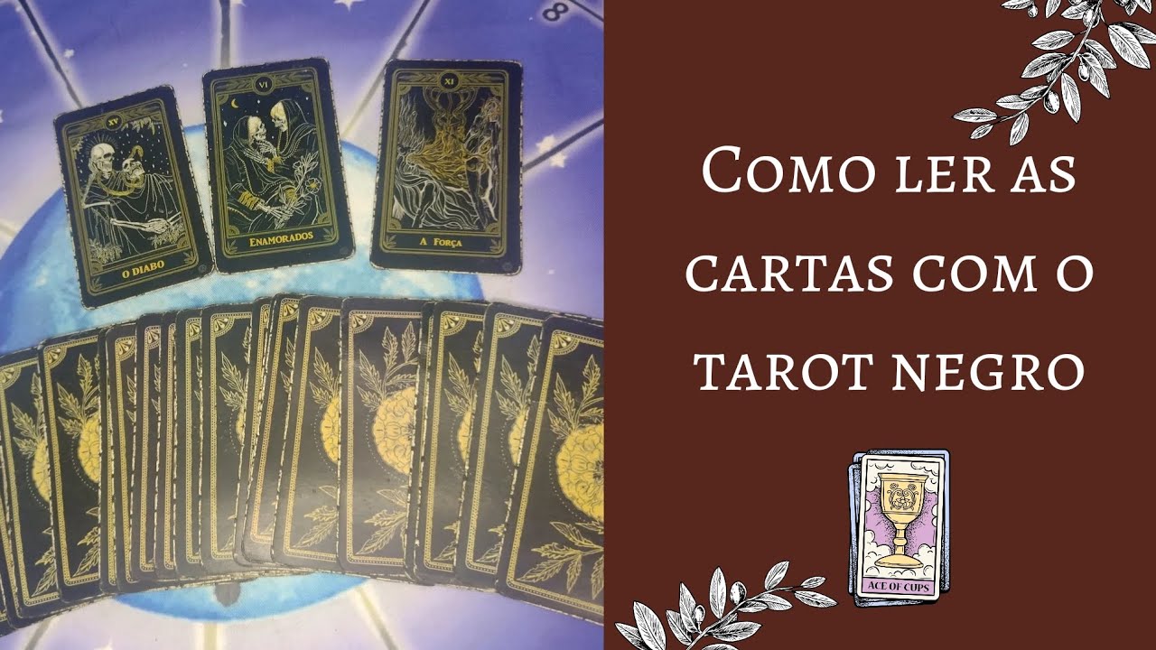 Treinando a tiragem passado, presente e futuro ✨