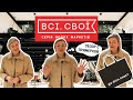 ШОПИНГ ВЛОГ С ПРИМЕРКОЙ | ВСІ СВОЇ | УКРАИНСКИЕ ДИЗАЙНЕРЫ