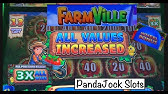 Farmville