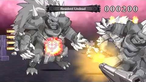 [Disgaea 5 - Complete] When a Bottle, Fish, Lucky Board, Baal and Proto Darkdeath Became Zombie