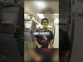 Dunkin Donuts Manager Makes Bad Decision After Racist Outburst #police #bodycam #subscribe