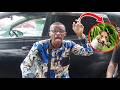 NZOKA PASTEUR J0HN AWELELA MUKUWA NA MBUA PASTA AYE MABE DEDICACE SPECIALE A MISS HAMANDA 