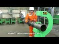Wellcare  quality solution for downhole tools