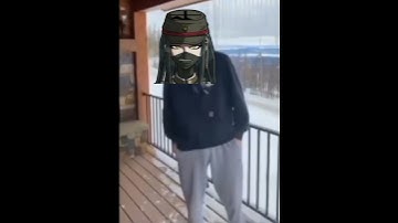 spoilers || why tenko hates men #danganronpav3  #ndrv3 #drv3 #tenkochabashira #korekiyoshinguji