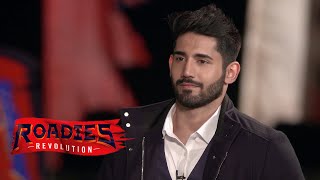 Roadies Revolution | Double Elimination, Double Drama | Episode 17