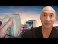 How To Make More Money As A New Truck Driver/ Owner Operator Now