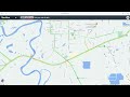 WDAM 7 Morning Commute - May 9, 2024