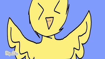 Quack like a duck meme(Original)