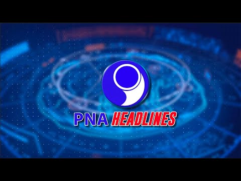 PNA HEADLINES -2 (2024.05.16)