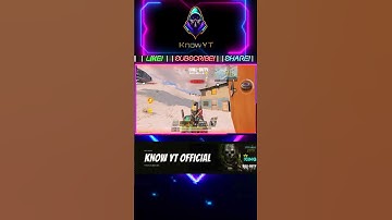 1 vs 4 clutch #callofduty #shortsfeed #shorts