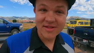 Robby Layton - Lifestyle, Earning, Journey, Secret Stuff