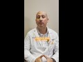 Bariatric Surgery Day: What to Expect