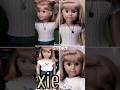 Agdolls americangirldoll mixiepixie7 agdolls doll agtuber agedit  nellie