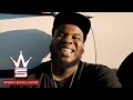 Maxo Kream "Grannies" (WSHH Exclusive - Official Music Video)