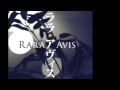 Rara Avis - Yume no tsuzuki e (夢の続きへ) / Into the Dream