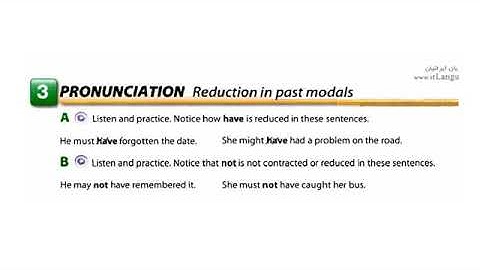 Unit 13 Interchange 3