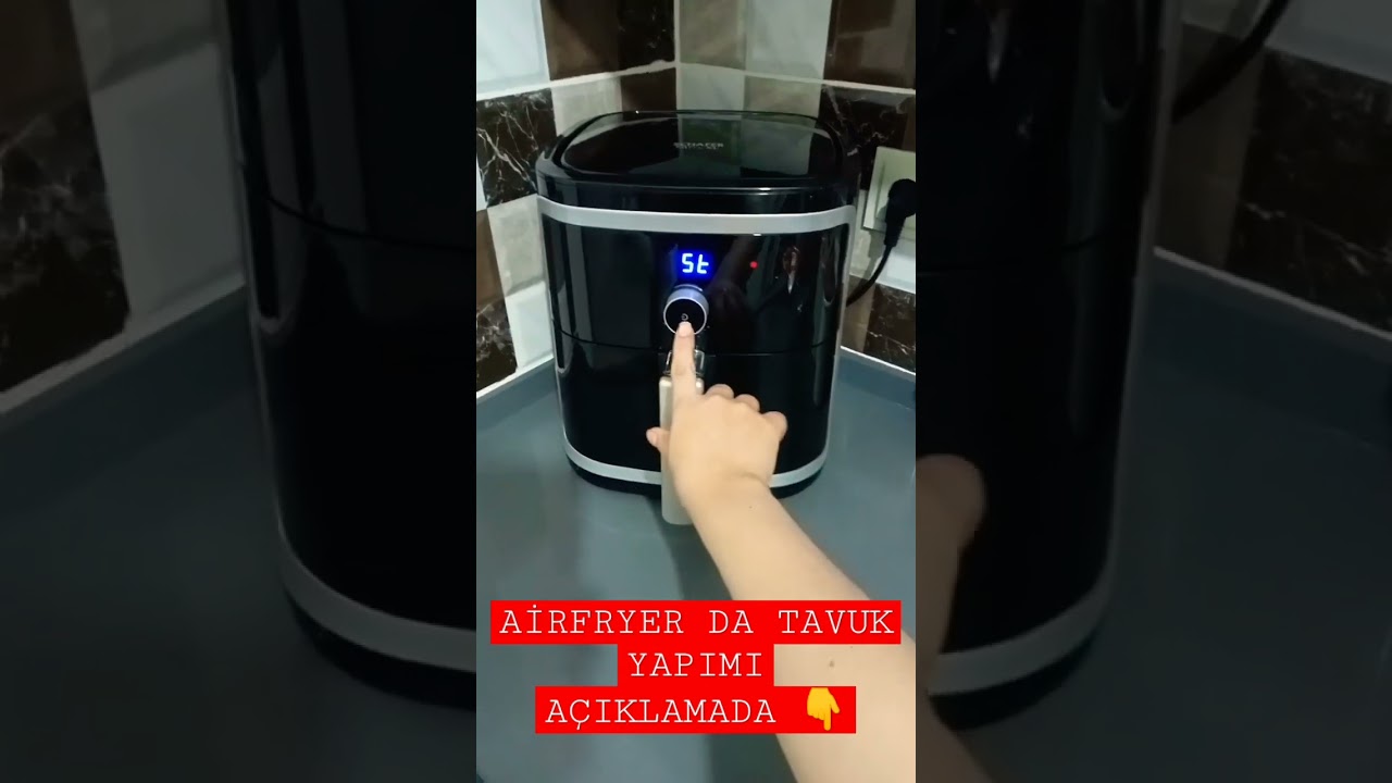 PRATİK TAVUK YAPIMI #short #shorts #shortvideo #youtube #youtubeshorts PRATİK TAVUK YAPIMI #short #shorts #shortvideo #youtube #youtubeshorts