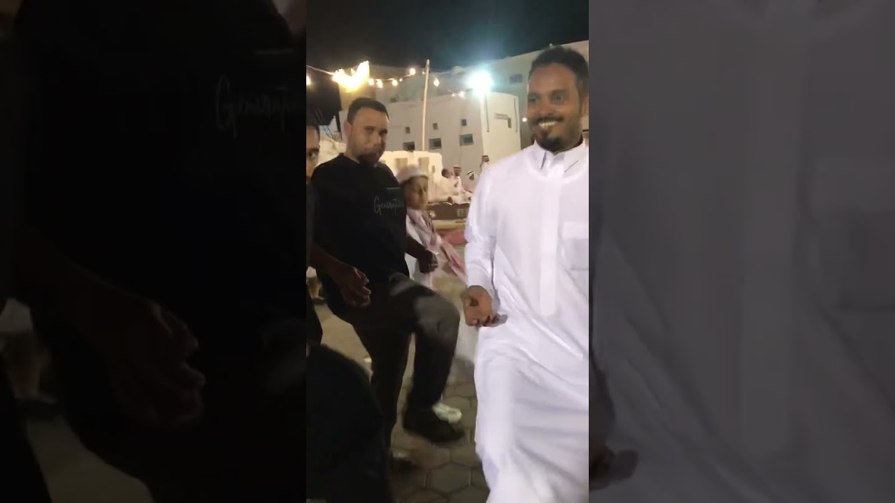 دانه فرسانيه/زواج ال زيلعي