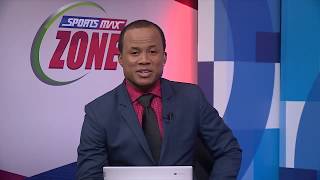 Triple Crown winner Supreme Soul remains stranded in the United States | SportsMax Zone