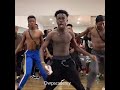 Shuffle Dance Music Video 2020 (HD)🔥🔥