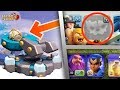 NEW &quot;DOG&quot; TROOP LEAKED for Town Hall 13 + NEW Scattershot Defense! | Clash of Clans