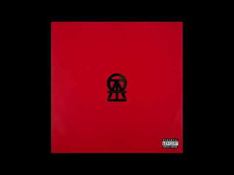 Damso - YOUVOI LIVE