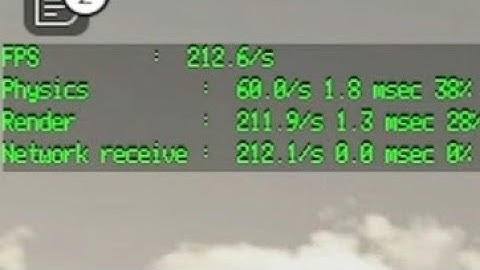 unlock roblox fps after patch (read desc)