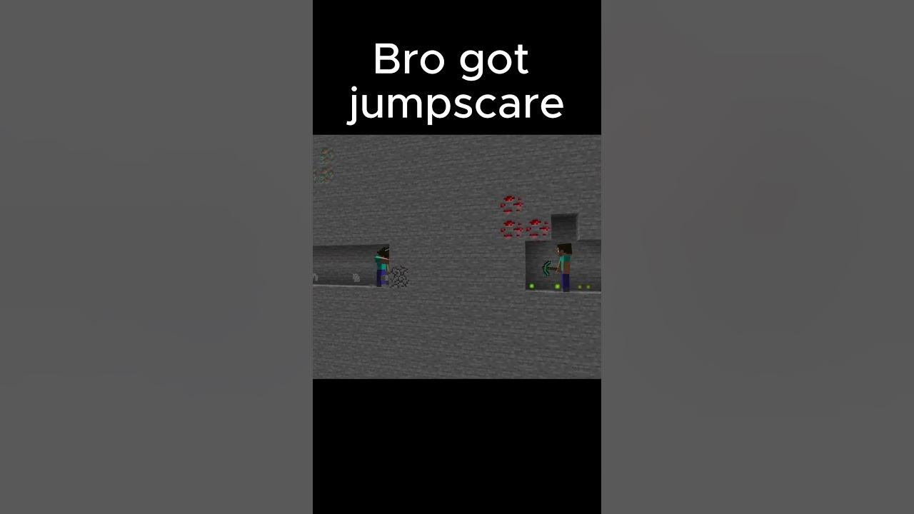 Minecraft Dont Click the Sound #minecraft #shorts