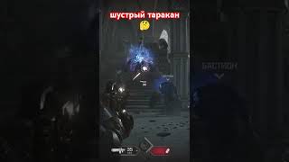 Space marine 2 | Новый враг #wh40k #gaming #patch6 #spacemarine2