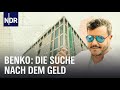 Ren benko kaufhuser und verschwundene millionen  doku  ndr story