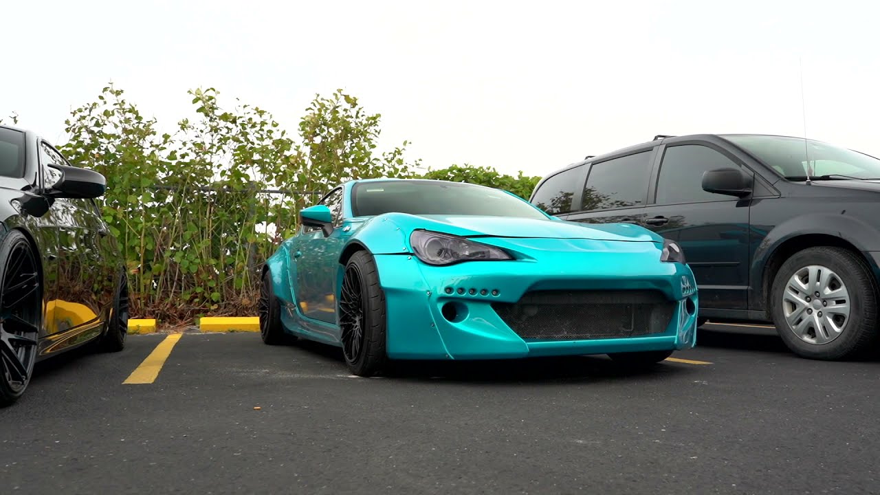 H20i Wasaga Beach 2020